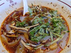 -晋府大酒店