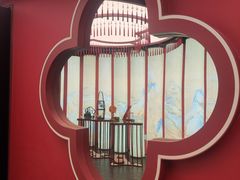 -曼格纳·曼芯馆(杨浦店)