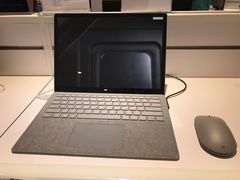 -顺电数码家电(万象天地店)