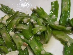 -香香海南菜餐厅