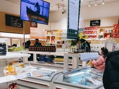 -宜家·瑞典食品屋(四元桥店)