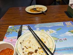 -巴犀烧烤(新崇光店)