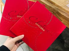 -海马体照相馆(天津世纪都会店)