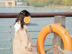 -白塘生态植物园