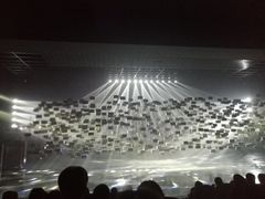 -芜湖方特东方神画
