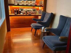 -天猫养车贴膜轻改·蓝电(优匹康桥东路店)