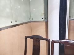 -富源春面馆(四川北路店)