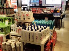 -世纪联华(杭州新塘路店)