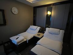 -无为足道(中南二路店)