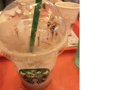 -星巴克(北京南站第三店)