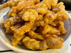 -储奇门鳝鱼火锅(总店)