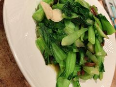 -耶里夏丽·丝路新疆菜·清真食品(徐家汇臻选店)