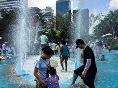 -海珠儿童公园