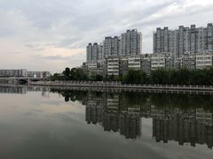 -暹罗酒肆泰餐厅酒吧