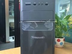 -家修汇·家庭维修(大华店)