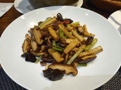 猪肉婆三捞-猪肉婆私房菜(容桂总店)