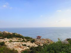 -湄洲岛