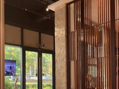 -古京·臻致料理(月湖店)