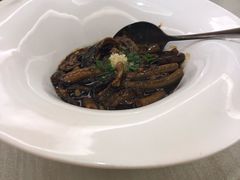 -银都上海菜馆(粤海东路店)