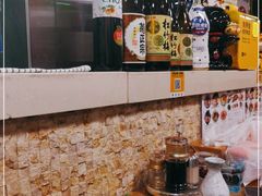 -日出拉面(望京店)