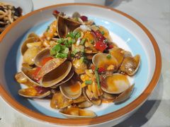 -徐记·湖北菜 头牌藕汤 武昌鱼(江汉路店)