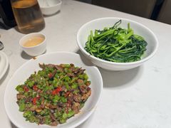 -良厨本味· 老坛剁椒鱼头(深南腾讯店)