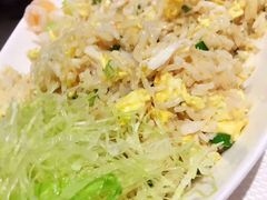 -新加坡海鲜共和(名胜世界圣淘沙海滨坊)