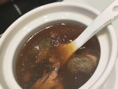 -老广酒楼(樱花店)