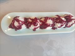 -天天渔港(杏林街店)