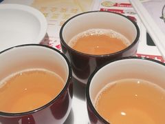 -杯子红牛排(创意产业园店)