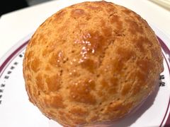 -太兴餐厅(东方广场分店)