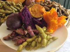 -汇丰海鲜(东亚·世纪城文脉苑店)