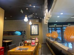 -雷门拉面·现熬骨汤(凯德来福士店)
