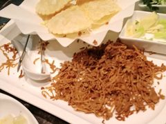 -新乾隆酒楼(帝景园店)