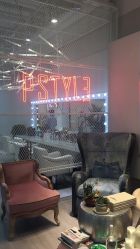 -P.STYLE派斯造型