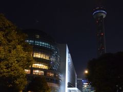 -上海小南国(国会店)