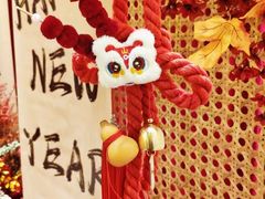 -好友缘酒家(会展中心店)