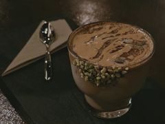 -luutosa  cafe & tea 鹿兔山