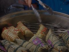 -盒马鲜生(杨高南路店)