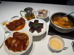 -南棠馆粤菜坊(群光店)