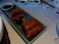 -新雅(丰盛里店)