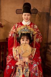 -雅云婚纱摄影工作室旗舰店