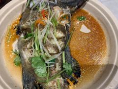 -盒马鲜生(大成店)
