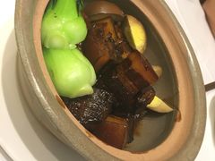 -上海会馆(香港名都店)