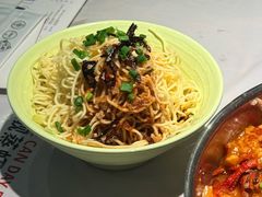 -靓靓蒸虾·头牌蒸虾(南山桂庙店)