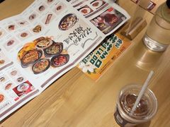 -老福洲·三十年福州味(斗东店)