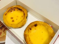 -肯德基(建华店)