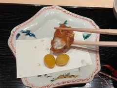 -橼舍鮨青木