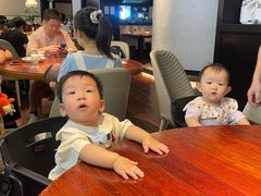 -外婆家(西溪印象城店)