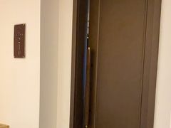 -梅花香里大酒店(郁金香路店)